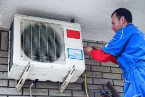 24/7 and Emergency HVAC Near Balboa, CA | Air Conidtioning and Heating Contractors
