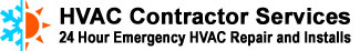 Balboa HVAC Services